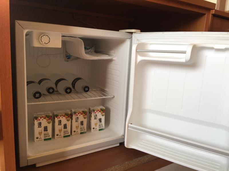 יוצ'י Taihu Hotel Sun Moon Lake מראה חיצוני תמונה