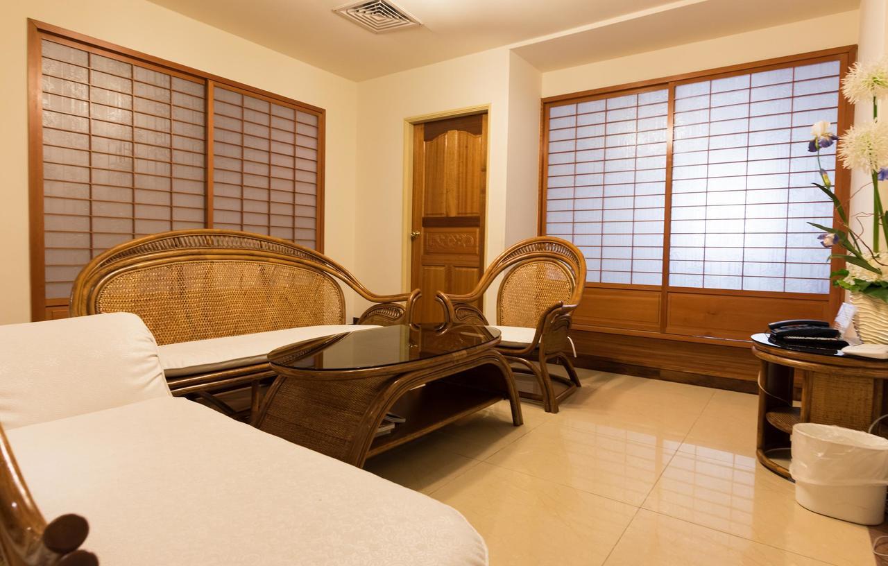 יוצ'י Taihu Hotel Sun Moon Lake מראה חיצוני תמונה