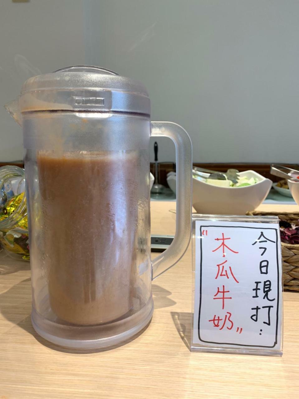 יוצ'י Taihu Hotel Sun Moon Lake מראה חיצוני תמונה